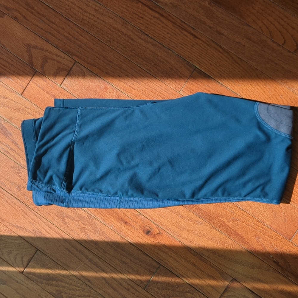 Women's jodpurs/horseback riding pants